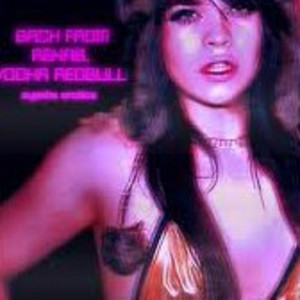 Ayesha Erotica Hands Up Remix - playlist by christina | Spotify
