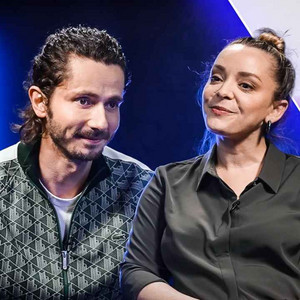 Liza Del Sierra : « Un bon film x, ça doit représenter la vraie ...