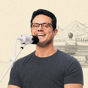 Oi Deus, sou eu de novo | Podcast Oficial podcast cover