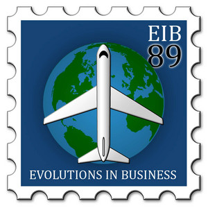 EIB Export News | Podcast on Spotify