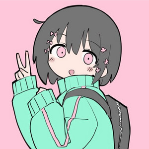 songs we need on spotify