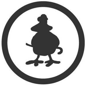 The Goose's Roost