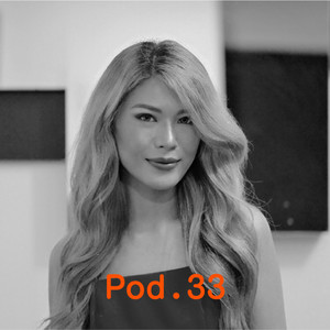 5: Let's Talk About Porn, Baby (With Sex Educator Sangeeta Pillai ...
