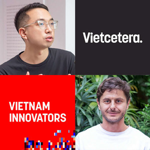 S3#11 Dragan Bozic - Founder/CEO at Ree-Pay: ”Buy now pay later” industry in Vietnam