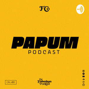 PAPUM Podcast | Podcast on Spotify