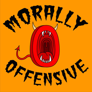 Benedetta (2021) Part 2: Burning Charismatics & Blasphemous Sex Toys (ft.  Veronica Novotny, Leave Laugh Love) | Filthy Habits - Morally Offensive |  Podcast on Spotify