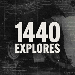1440 Explores