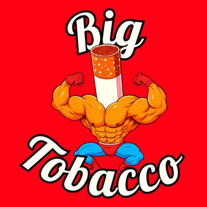 mormon tobacco No Nut November | Mormon Wives | Stomp Clap - Big Tobacco