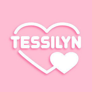 Tessilyn