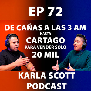 Mister Limón | Diario agricultor - Diario Agricultor | Podcast on ...