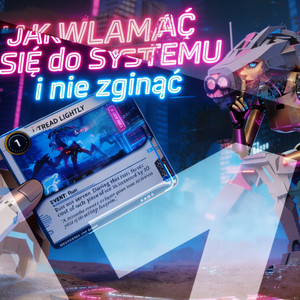 https://ampmcasino-pl.com/