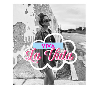 Viva La Vida podcast cover