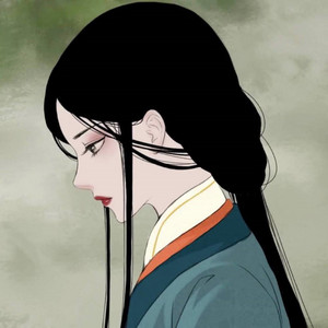 情色asmr小说剧场。。(私密) | Podcast on Spotify