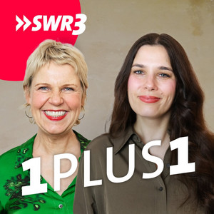 1 plus 1 – Freundschaft auf Zeit podcast cover
