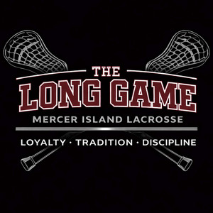 The Long Game MI