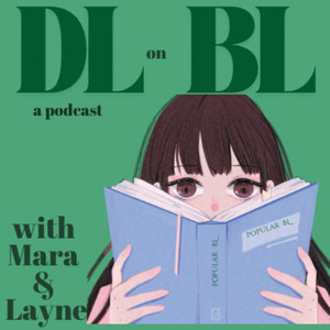 Happy House of Hentai | Podcast on Spotify
