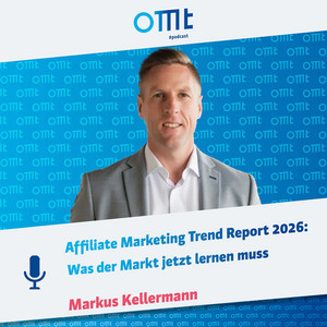 OMT-Podcast