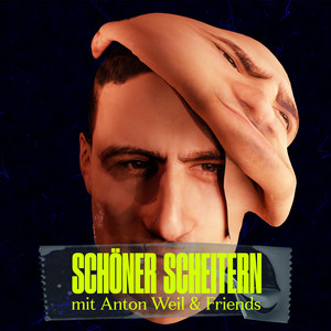 Schöner Scheitern | Podcast on Spotify