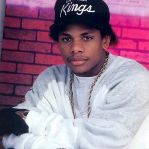 Easy E - Riot REMIX - playlist by squirty | Spotify