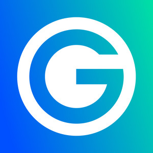 Greator Podcast | IT’S IN YOU podcast cover