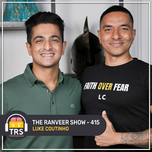 EP.215 - Dr. Vishnu Sreekumar (Adult Improver Series) - Perpetual ...