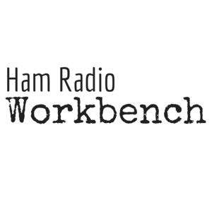 Ham Radio Workbench