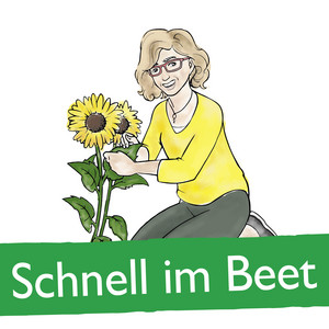 Read the eBook Version of Ninja Crispi Kochbuch: Die 260 besten und leckersten Rezepte für die Ninja Crispi Heißluftfritteuse. Schnell und einfach kochen. - B0FQJSGLD7 Reading Guide for Every Reader