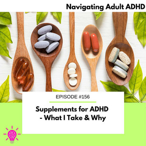 adhd glp-1 Medications and ADHD: What Emerging Research Means for Brain Optimization Theres a lot of discourse