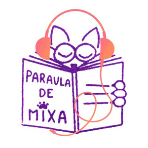 Paraula de Mixa