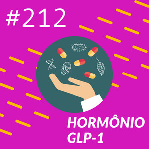 hormonio glp-1 Formula Naturally optimize your appetite Reaes adversas dos anlogos de