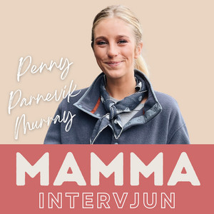 Myra Granberg – ”Så du blev typ extramamma när du va 12år ...