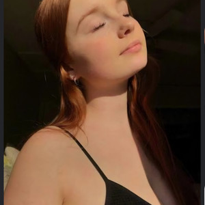 Kearas ASMR