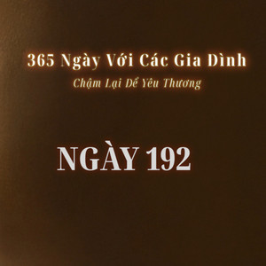 podcast image