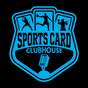 Sports Card Clubhouse