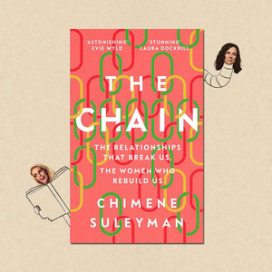 Sex and Death with Yewande Omotoso - A Readers' Community ...