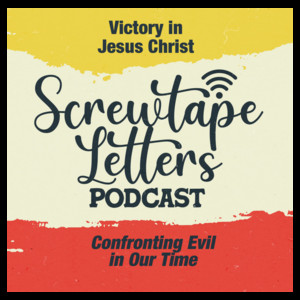 In Search of Christian Freedom - Raymond Franz | Podcast on Spotify