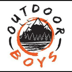 Outdoor Boys