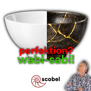 blumenkasten kunststoff hoch Rechteckiger Blumenkasten aus Fiberglas Potflex