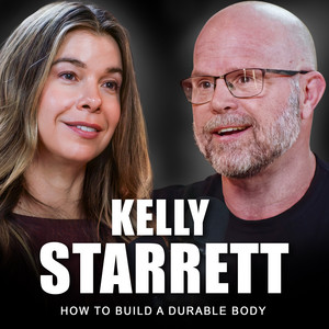 rhonda patrick bpc 157 The Best Vitality & Health Protocols | Dr. Rhonda Patrick - Huberman Lab