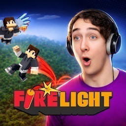 Firelight