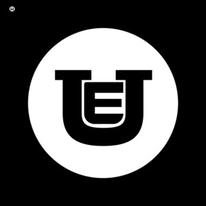 EmpowerU