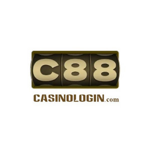 Conti casino login
