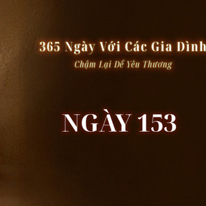 podcast image