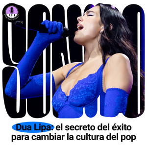 El parecido de Taylor Swift y la Alta Sacerdotiza de la Iglesia de ...