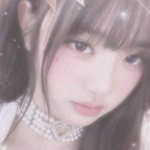 ꒰ my soft 𝗘𝗡-diary⭑.ᐟ