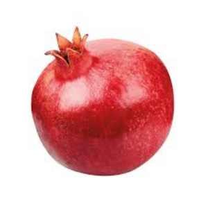 melodias' pomegranate