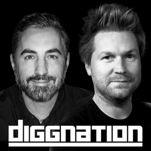 Diggnation (rebooted) | Podcast on Spotify