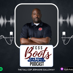 do cigarettes contain carbon monoxide Would you light up if you knew what's inside? Cigarettes contain chemicals  found in nail polish remover, lighter fluid, and even car exhaust. Think  twice before you inhale. For more information visit