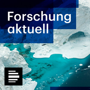 Knappe Dngemittel: Wie kann Europa Kapazitten aufbauen? - Forschung  aktuell | Podcast on Spotify