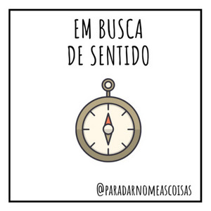 30. Ser Normal Não Funciona - Com Aline Sena (Tudo é Cura) - SER ...